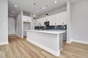 6817 Peerless St, Houston, TX 77021 - Photo 8