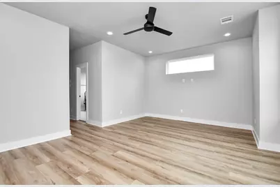 6817 Peerless Street, Houston, TX 77021 - Photo 38