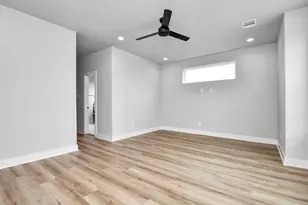 6817 Peerless St, Houston, TX 77021 - Photo 38