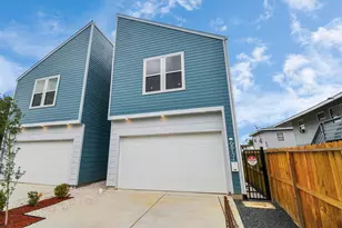6817 Peerless St, Houston, TX 77021 - Photo 6