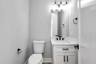 6817 Peerless St, Houston, TX 77021 - Photo 28