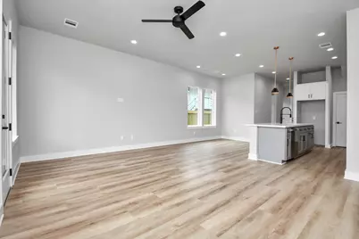 6817 Peerless Street, Houston, TX 77021 - Photo 24