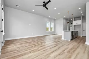 6817 Peerless St, Houston, TX 77021 - Photo 24