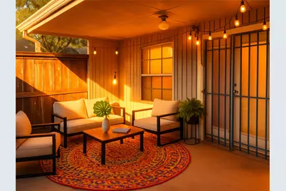 10859 Braes Bend Drive, Houston, TX 77071 - Photo 4