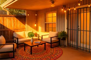 10859 Braes Bend Dr, Houston, TX 77071 - Photo 4