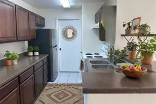 10859 Braes Bend Dr, Houston, TX 77071 - Photo 1