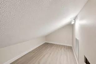 12500 Melville Dr, Montgomery, TX 77356 - Photo 16