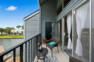 12500 Melville Dr, Montgomery, TX 77356 - Photo 18