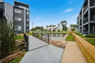 12500 Melville Dr, Montgomery, TX 77356 - Photo 24