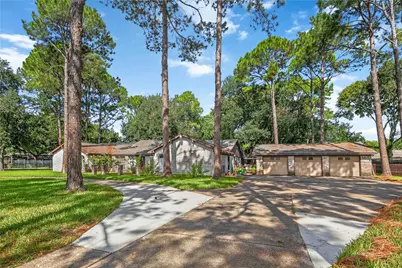 10110 Rolke Road, Houston, TX 77099 - Photo 2