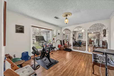 10110 Rolke Road, Houston, TX 77099 - Photo 12