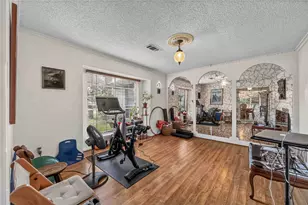 10110 Rolke Rd, Houston, TX 77099 - Photo 12