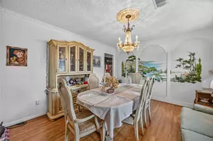 10110 Rolke Rd, Houston, TX 77099 - Photo 10