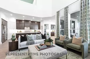 25014 Grassdale Ln S, Katy, TX 77493 - Photo 10