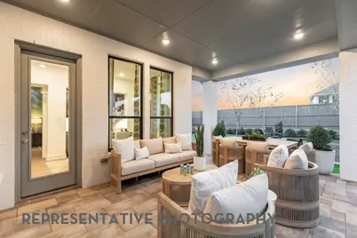 25014 Grassdale Lane S, Katy, TX 77493 - Photo 28