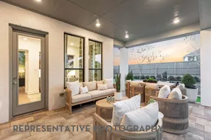 25014 Grassdale Ln S, Katy, TX 77493 - Photo 28