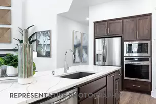 25014 Grassdale Ln S, Katy, TX 77493 - Photo 6