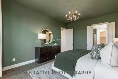 25014 Grassdale Lane S, Katy, TX 77493 - Photo 14