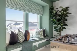 25014 Grassdale Ln S, Katy, TX 77493 - Photo 24