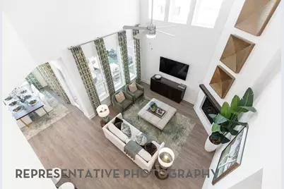 25014 Grassdale Lane S, Katy, TX 77493 - Photo 12