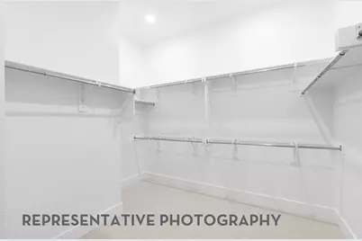 25014 Grassdale Lane S, Katy, TX 77493 - Photo 18