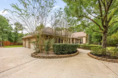 28618 Benders Crossing Drive, Spring, TX 77386 - Photo 6