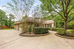 28618 Benders Crossing Dr, Spring, TX 77386 - Photo 6