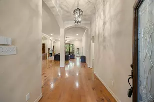 28618 Benders Crossing Dr, Spring, TX 77386 - Photo 8