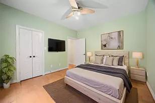 28618 Benders Crossing Dr, Spring, TX 77386 - Photo 38