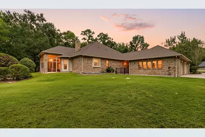 28618 Benders Crossing Drive, Spring, TX 77386 - Photo 46