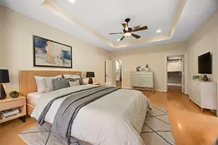 28618 Benders Crossing Dr, Spring, TX 77386 - Photo 32