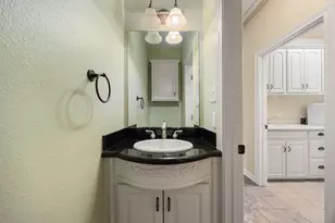 28618 Benders Crossing Dr, Spring, TX 77386 - Photo 30