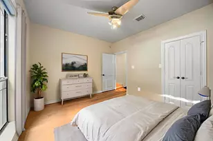 28618 Benders Crossing Dr, Spring, TX 77386 - Photo 36