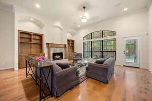 28618 Benders Crossing Dr, Spring, TX 77386 - Photo 16