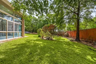 28618 Benders Crossing Dr, Spring, TX 77386 - Photo 44