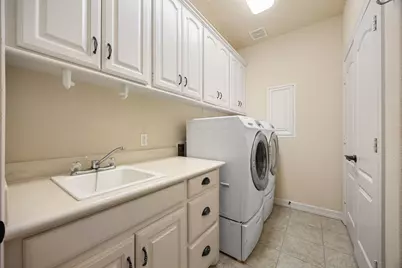 28618 Benders Crossing Drive, Spring, TX 77386 - Photo 40