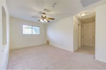 12918 Stratford Heights Drive, Sugar Land, TX 77498 - Photo 16