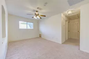 12918 Stratford Heights Dr, Sugar Land, TX 77498 - Photo 16