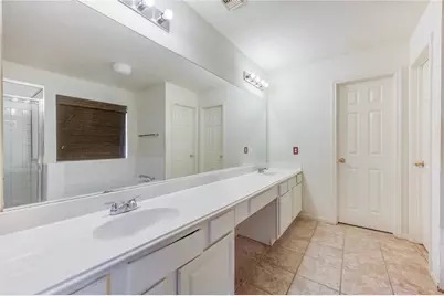 12918 Stratford Heights Drive, Sugar Land, TX 77498 - Photo 22