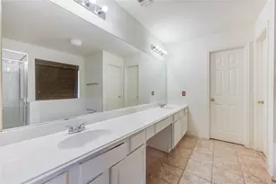 12918 Stratford Heights Dr, Sugar Land, TX 77498 - Photo 22