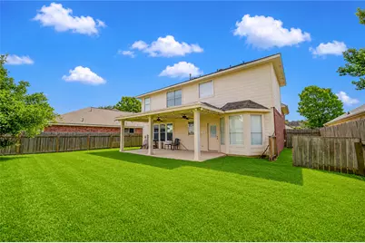 12918 Stratford Heights Drive, Sugar Land, TX 77498 - Photo 30