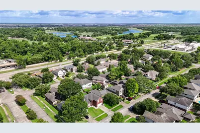 12918 Stratford Heights Drive, Sugar Land, TX 77498 - Photo 38