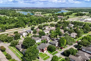 12918 Stratford Heights Dr, Sugar Land, TX 77498 - Photo 38