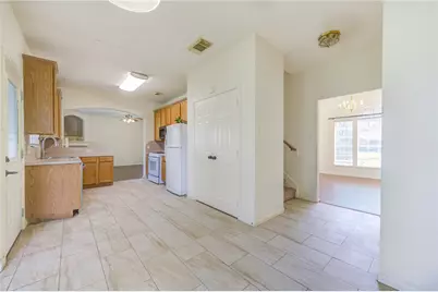 12918 Stratford Heights Drive, Sugar Land, TX 77498 - Photo 28