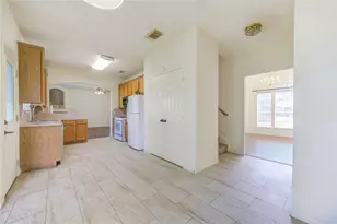 12918 Stratford Heights Dr, Sugar Land, TX 77498 - Photo 28