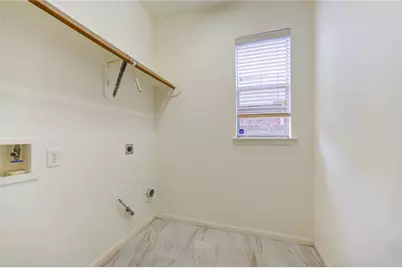 12918 Stratford Heights Drive, Sugar Land, TX 77498 - Photo 24