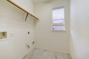 12918 Stratford Heights Dr, Sugar Land, TX 77498 - Photo 24