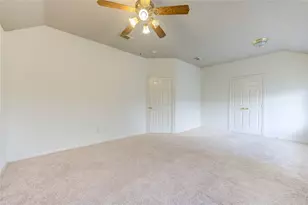 12918 Stratford Heights Dr, Sugar Land, TX 77498 - Photo 20