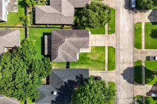 12918 Stratford Heights Dr, Sugar Land, TX 77498 - Photo 34