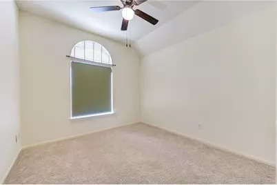 12918 Stratford Heights Drive, Sugar Land, TX 77498 - Photo 10